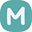 Proxy Server Icon